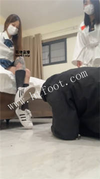 021109cnsgenco3c70stso.jpg
