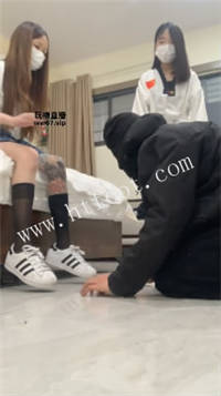 021109xzyxzplvlpvnypjv.jpg
