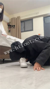 021112el8lpfw1fv00ttq1.jpg