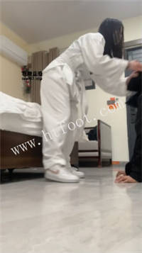 021108vialcirok1bdzyl4.jpg