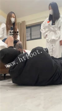 021110u0y3w8ro8xsnorn3.jpg