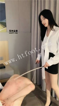 021156wfg5imvvpi5oummi.jpg
