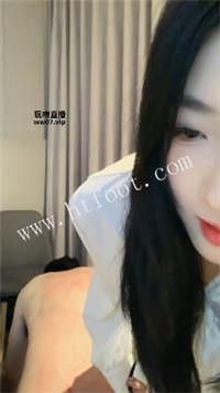 021158icqqwa6646hoj34a.jpg