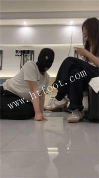 021233mn8ndp802zi3dndv.jpg