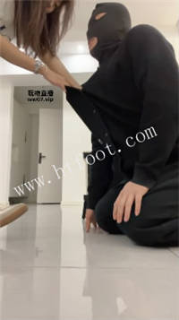 021232aryi0h2riki1iknk.jpg