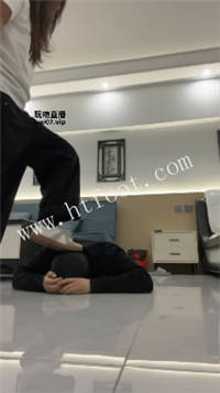 021232x1mdg1u11o0mcbjp.jpg