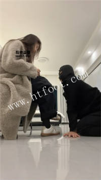 021231cngw8uuvv73u5wlu.jpg