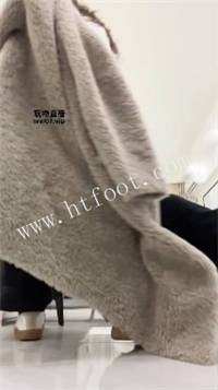 021231ayyrsmymz8sffjos.jpg