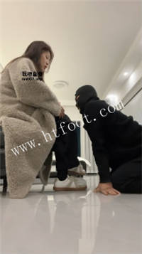021231bwzzobholh8qx5fu.jpg