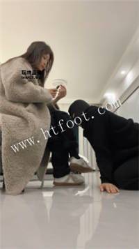 021231wscuzk22cv15jssf.jpg