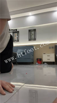 021235u3v08iv83334pu3d.jpg