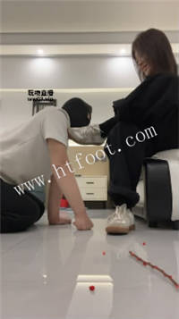 021233azntscud5pm4ni4t.jpg