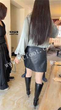 021313q6rcri2r7c60pyyd.jpg
