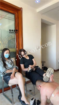 021316qfox82au0r8r2uju.jpg