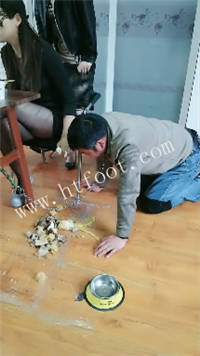 021351ntkedzpu1u9gttgq.jpg
