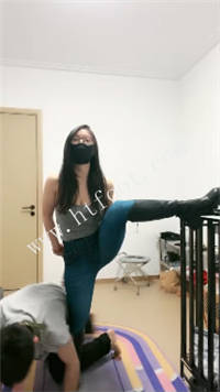 021424xtsww2ujccauoba6.jpg