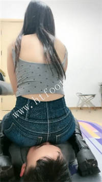 021424ovdlv55vvkhlrvi3.jpg