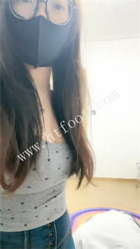 021424wa962u0j0h96a19m.jpg