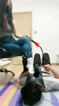 021425oe859pcw7ceh59p3.jpg