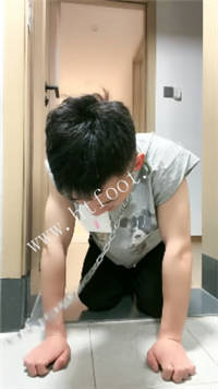 021427khh520huq5nze5hh.jpg