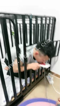 021429aq8zlaan9s7qqwqn.jpg