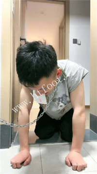 021428mt43t88z54ggdgwd.jpg