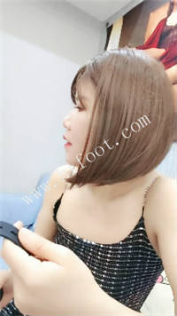 021501qjxb2xxdb02q69jc.jpg