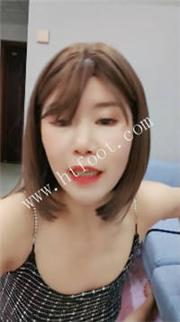 021503suqqg4j2jqg1ufb1.jpg