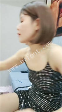 021502oa7omt7ooo73ynzs.jpg