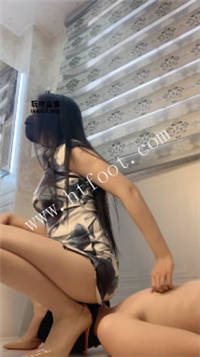 022000n92ehv52dn6ece88.jpg
