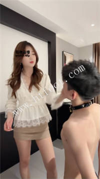 022048rfmv2ke22gi2gmtz.jpg