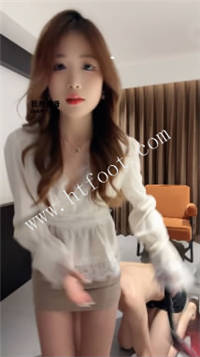 022048o9nnuhm6nnue96nc.jpg