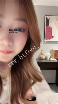 022054upngenip4qqr7lro.jpg