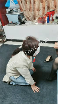 022132perkdfaey24gj44e.jpg