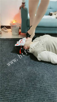 022136ithty4fztcmf5qts.jpg