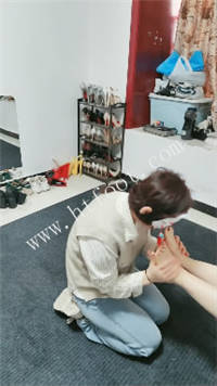 022134cafmbangzd8a8waa.jpg