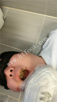022252yappdopghzvadvyt.jpg