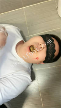 022251qftop1l0cb1f4epl.jpg