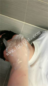 022253zm11ty5b1b180lt1.jpg
