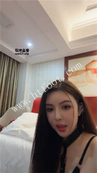 022335b6lfqr7tvur67dqf.jpg