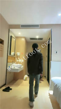 022409wiie1k4ilnihe45e.jpg