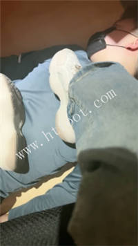 022411ftv2jkzkekw8sdnz.jpg