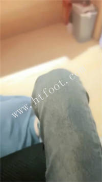 022411o1ido111l3sed1eu.jpg