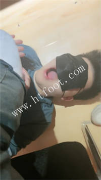 022412hptojvycft23y1zg.jpg