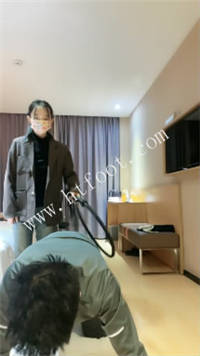 022413plby55hgcbkp7utc.jpg