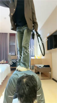 022414retbva1qozvqyuiv.jpg