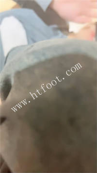 022411wwsvp1bw2p79wpyh.jpg