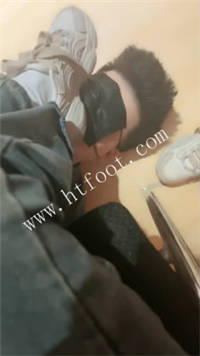 022412yeaot7i7roqhcu8q.jpg