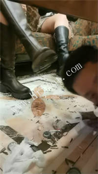 022612ohmlblh3ozmeo5qb.jpg