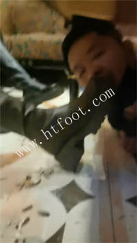 022612u6xomdxxxonb3w2v.jpg